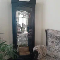 بوفه سالم قیمت دومیلیونوپونصد