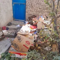 خریدضایعات باقیمت مناسب|عمده‌فروشی|آستارا, |دیوار