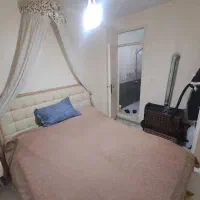 آپارتمان 61 متری/یک خواب/طبقه اول/شمالی/مهر ویلا|فروش آپارتمان|کرج, مهرویلا جنوبی|دیوار