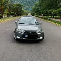 دناپلاس توربو مدل۹۷