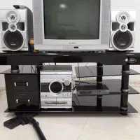 لوازم خونگی