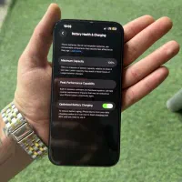 Iphone 14 نرمال|موبایل|نهاوند, |دیوار