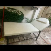 وسایل آرایشگاهی درحد نو