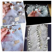 گیفت عروسی|صنایع دستی و سایر لوازم تزئینی|ارومیه, |دیوار