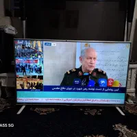 ال ای دی 49 الجی کره ای دوگیرنده