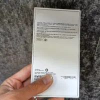 iPhone 14pro 256 دوسیم|موبایل|جوانرود, |دیوار