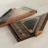 آموزش آنلاین ساز قانون کودکان و بزرگسالان|خدمات آموزشی|تهران, ولنجک|دیوار