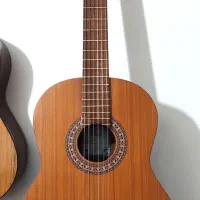 گیتار مارک verona  مدل  p600