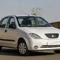 وسیله نقلیه