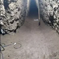 مغنی چاه کن مقنی حفرچاه شهریارباقرشهررباط کریم