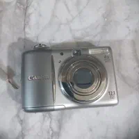 فروشی فوری|دوربین عکاسی و فیلم‌برداری|بومهن, |دیوار