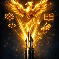 50% تخفیف کلاس‌های آموزشی نجوای قلم