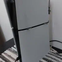 ps5 825slim|کنسول، بازی ویدئویی و آنلاین|رشت, خمیران زاهدان|دیوار