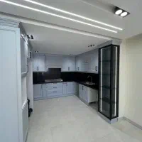 ساخت و تعمیرات کابینت