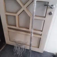 استند قابلمه 6طبقه