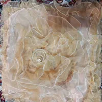 رو تختی|سرویس روتختی|تبریز, |دیوار