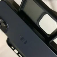 ایفون 15 نرمال ۱۲۸ رجیستر