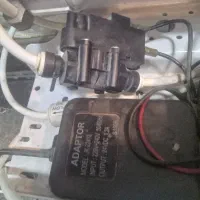 تصفیه آب|آبسردکن و تصفیه آب|ری, فیروزآبادی|دیوار