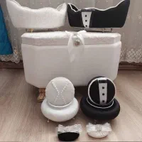 کشکول مخملی|آرایشگاه و سالن‌های زیبایی|محمدشهر, محمدشهر|دیوار