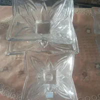 سرویس بلور سیلیکا