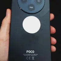 گوشی شیاومی|موبایل|تهران, سلسبیل جنوبی|دیوار