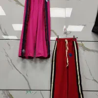 بگ بچه گانه|لباس|ایلام, |دیوار