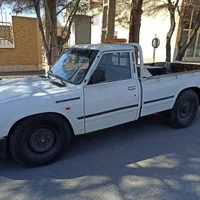 خودروبر و امداد خودرو اردکان میبد|خدمات حمل و نقل|اردکان, |دیوار