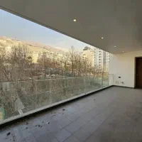 ۱۵۵ متر/تراس قابل چیدمان/تاپ لوکیشین