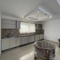 ویلاباغ برا بازنشستگی و سکونت دائم/سندتکبرگ|فروش خانه و ویلا|محمودآباد, |دیوار