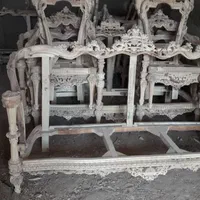 مبل خام خاطره