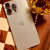 ایفن ۱۵پرومکس و ۱۳پرومکس