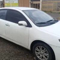 آریو اتومات ۹۷|خودرو سواری و وانت|تهران, فاطمی|دیوار