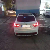 کوییک r|خودرو سواری و وانت|رشت, معلم|دیوار