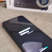 سامسونگ سامسونگ Galaxy A54 با حافظهٔ ۲۵۶ گیگابایت|موبایل|شهریار, شهریار|دیوار