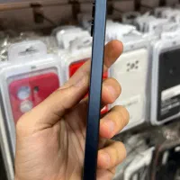 A06 128GB ram4|موبایل|تبریز, |دیوار