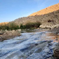 دربستی هر روزه عصر به خرم‌آباد