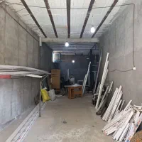 سالن ۱۲۰ متری اجاره طرحچی ۳۳|اجارهٔ دفتر کار، اتاق اداری، مطب|مشهد, شهرک امام سجاد|دیوار