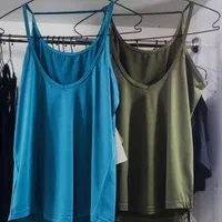 نیم تنه تاپ حلقه ای شلوارک|لباس|رشت, ساغری سازان|دیوار