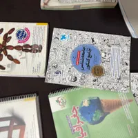 کتاب های کنکور انسانی|کتاب و مجله آموزشی|اصفهان, کوی امام جعفر صادق|دیوار