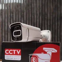 سیستم های حفاظتی اماکن و منازل|خدمات پیشه و مهارت|همدان, |دیوار