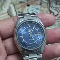 ساعت سیکو۵|ساعت|زنجان, |دیوار