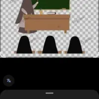 تدریس خصوصی