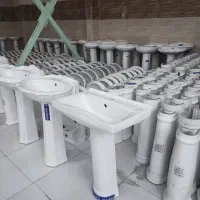 روشویی  فانتزی و کلاسیک کد 205