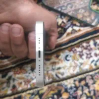 13نرمال درحد یدونه نقطه بدونه خطو خش سریm با شارژر|موبایل|نسیمشهر, |دیوار