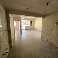 فروش70متری موسی ابادموسی کاظم امام حسن مجتبی