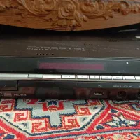 فروش سینما خانواده سونی|سیستم صوتی خانگی|اصفهان, جوزدان الیادران|دیوار