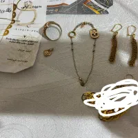 فروش طلا ۱۰۰بالا تابلو