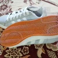 کفش|کیف، کفش، کمربند|مشهد, خواجه ربیع|دیوار