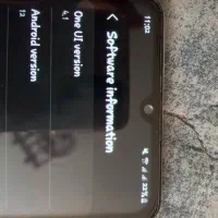 سامسونگ a42 5g|موبایل|تهران, جیحون|دیوار