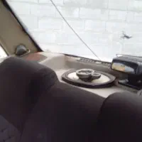 پرایدمدل اخر۸۱سالم ۱۲سال خوابیده بود|خودرو سواری و وانت|بابل, |دیوار